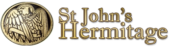 St. John's Hermitage